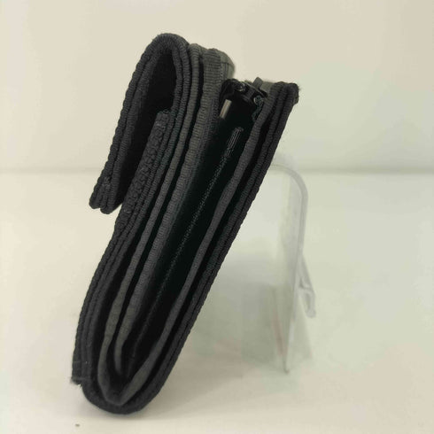 ポーター PORTER TANGO BLACK 二つ折り財布 メンズ