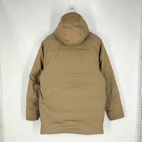 パタゴニア patagonia 19AW Maple Grove Down Parka メープル グローブ ダウン パーカ メンズ import:S