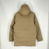 パタゴニア patagonia 19AW Maple Grove Down Parka メープル グローブ ダウン パーカ メンズ import:S