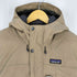 パタゴニア patagonia 19AW Maple Grove Down Parka メープル グローブ ダウン パーカ メンズ import:S