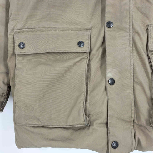 パタゴニア patagonia 19AW Maple Grove Down Parka メープル グローブ ダウン パーカ メンズ import:S