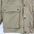 パタゴニア patagonia 19AW Maple Grove Down Parka メープル グローブ ダウン パーカ メンズ import:S