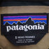 パタゴニア patagonia 19AW Maple Grove Down Parka メープル グローブ ダウン パーカ メンズ import:S