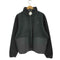 ナイキ NIKE クラブ+ シェルパ WNTR ジャケット メンズ JPN:M