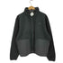 ナイキ NIKE クラブ+ シェルパ WNTR ジャケット メンズ JPN:M