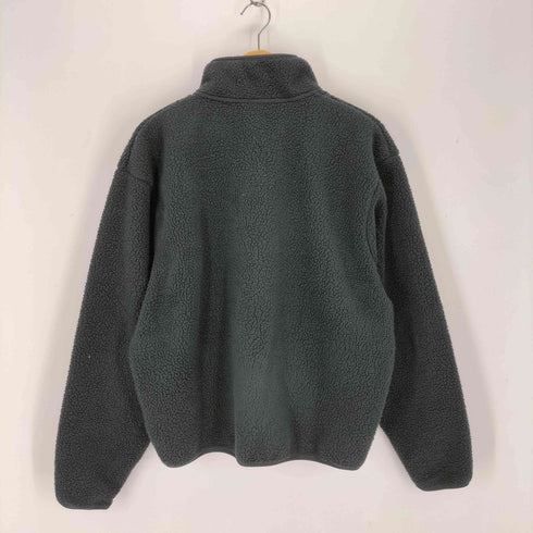 ナイキ NIKE クラブ+ シェルパ WNTR ジャケット メンズ JPN:M