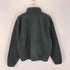 ナイキ NIKE クラブ+ シェルパ WNTR ジャケット メンズ JPN:M