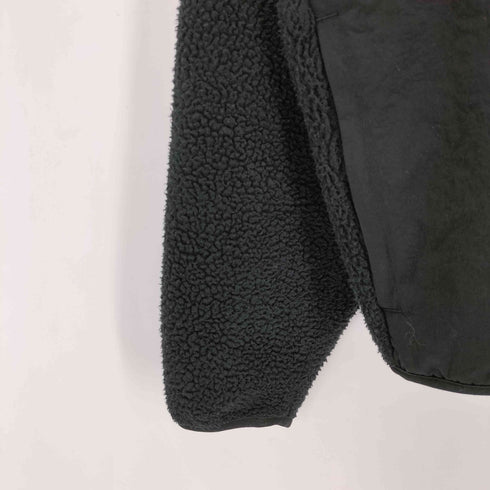 ナイキ NIKE クラブ+ シェルパ WNTR ジャケット メンズ JPN:M