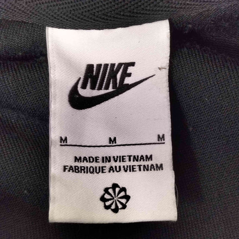 ナイキ NIKE クラブ+ シェルパ WNTR ジャケット メンズ JPN:M