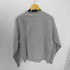 FRUIT OF THE LOOM ボディ BEST OAHPERD ロゴ プリント スウェット メンズ import:L