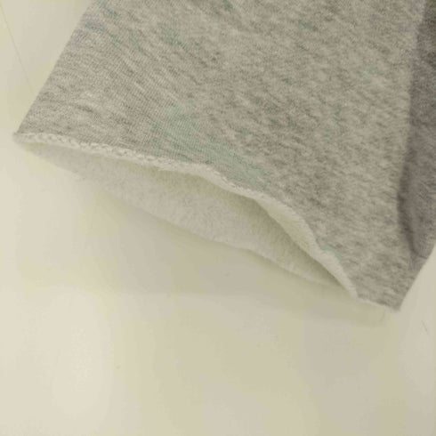 アパルトモン L’Appartement 両面 プリント スウェット レディース