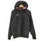 ナイキ NIKE AS M NSW BREAKING LND WR JKT BLACK メンズ JPN:M