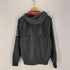 ナイキ NIKE AS M NSW BREAKING LND WR JKT BLACK メンズ JPN:M