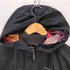 ナイキ NIKE AS M NSW BREAKING LND WR JKT BLACK メンズ JPN:M