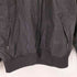 ナイキ NIKE AS M NSW BREAKING LND WR JKT BLACK メンズ JPN:M