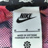 ナイキ NIKE AS M NSW BREAKING LND WR JKT BLACK メンズ JPN:M