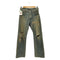 リーバイス Levis 刻印C72 534 リラックスフィット テーパードデニム メンズ W30L32