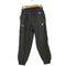 ナイキ NIKE AS M NSW BREAKING LND WR PANT BLACK メンズ JPN:M