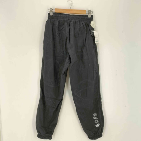 ナイキ NIKE AS M NSW BREAKING LND WR PANT BLACK メンズ JPN:M