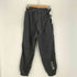 ナイキ NIKE AS M NSW BREAKING LND WR PANT BLACK メンズ JPN:M