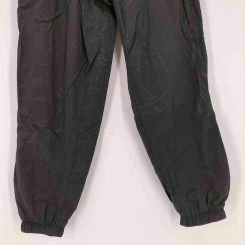 ナイキ NIKE AS M NSW BREAKING LND WR PANT BLACK メンズ JPN:M
