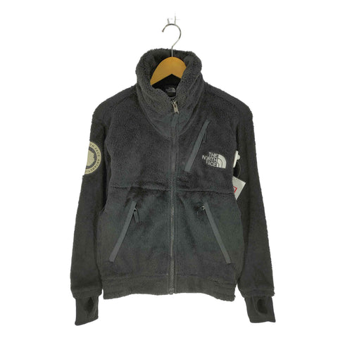 ザノースフェイス THE NORTH FACE ANTARCTICA VERSA LOFT JACKET アンタークティカ バーサ ロフト ジャケット メンズ import:S
