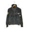 ザノースフェイス THE NORTH FACE ANTARCTICA VERSA LOFT JACKET アンタークティカ バーサ ロフト ジャケット メンズ import:S