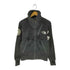 ザノースフェイス THE NORTH FACE ANTARCTICA VERSA LOFT JACKET アンタークティカ バーサ ロフト ジャケット メンズ import:S