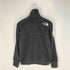 ザノースフェイス THE NORTH FACE ANTARCTICA VERSA LOFT JACKET アンタークティカ バーサ ロフト ジャケット メンズ import:S