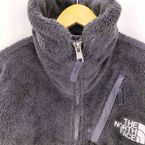 ザノースフェイス THE NORTH FACE ANTARCTICA VERSA LOFT JACKET アンタークティカ バーサ ロフト ジャケット メンズ import:S
