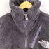 ザノースフェイス THE NORTH FACE ANTARCTICA VERSA LOFT JACKET アンタークティカ バーサ ロフト ジャケット メンズ import:S