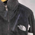 ザノースフェイス THE NORTH FACE ANTARCTICA VERSA LOFT JACKET アンタークティカ バーサ ロフト ジャケット メンズ import:S