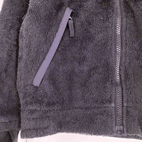 ザノースフェイス THE NORTH FACE ANTARCTICA VERSA LOFT JACKET アンタークティカ バーサ ロフト ジャケット メンズ import:S