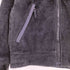 ザノースフェイス THE NORTH FACE ANTARCTICA VERSA LOFT JACKET アンタークティカ バーサ ロフト ジャケット メンズ import:S