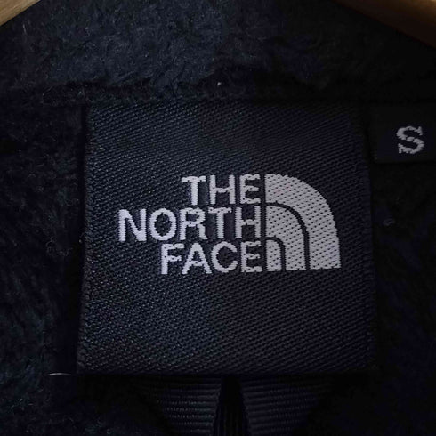 ザノースフェイス THE NORTH FACE ANTARCTICA VERSA LOFT JACKET アンタークティカ バーサ ロフト ジャケット メンズ import:S