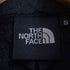 ザノースフェイス THE NORTH FACE ANTARCTICA VERSA LOFT JACKET アンタークティカ バーサ ロフト ジャケット メンズ import:S