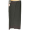 アパルトモン L’Appartement Dry Tropical Cargo Skirt レディース JPN:34