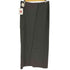 アパルトモン L’Appartement Dry Tropical Cargo Skirt レディース JPN:34