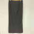アパルトモン L’Appartement Dry Tropical Cargo Skirt レディース JPN:34