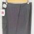 アパルトモン L’Appartement Dry Tropical Cargo Skirt レディース JPN:34