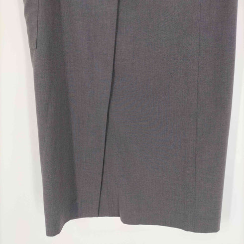 アパルトモン L’Appartement Dry Tropical Cargo Skirt レディース JPN:34