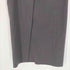 アパルトモン L’Appartement Dry Tropical Cargo Skirt レディース JPN:34