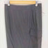 アパルトモン L’Appartement Dry Tropical Cargo Skirt レディース JPN:34