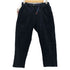 グラミチ GRAMICCI CORDUROY LOOSE TAPERED PANT コーデュロイ ルーズ テーパード パンツ メンズ JPN:M