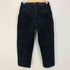 グラミチ GRAMICCI CORDUROY LOOSE TAPERED PANT コーデュロイ ルーズ テーパード パンツ メンズ JPN:M