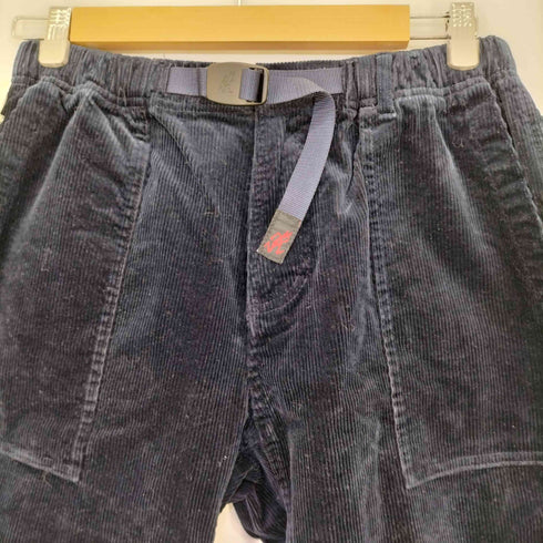 グラミチ GRAMICCI CORDUROY LOOSE TAPERED PANT コーデュロイ ルーズ テーパード パンツ メンズ JPN:M