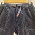 グラミチ GRAMICCI CORDUROY LOOSE TAPERED PANT コーデュロイ ルーズ テーパード パンツ メンズ JPN:M