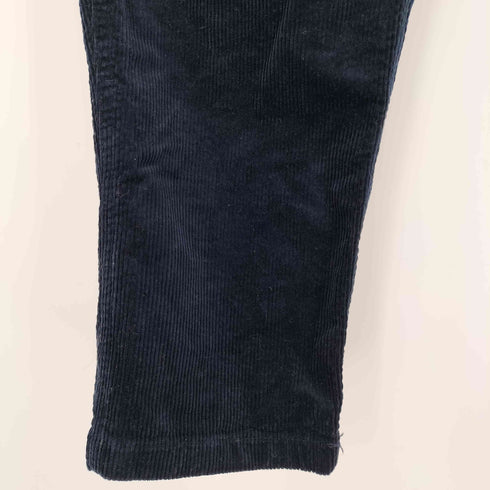グラミチ GRAMICCI CORDUROY LOOSE TAPERED PANT コーデュロイ ルーズ テーパード パンツ メンズ JPN:M