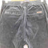 グラミチ GRAMICCI CORDUROY LOOSE TAPERED PANT コーデュロイ ルーズ テーパード パンツ メンズ JPN:M