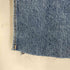 ザラ ZARA デニムパッチワークTRFスカート レディース JPN:S